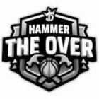 D HAMMER THE OVER