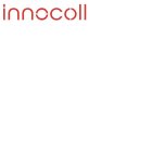 INNOCOLL