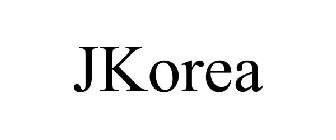 JKOREA