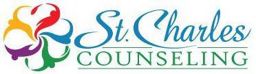 ST. CHARLES COUNSELING