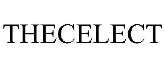 THECELECT