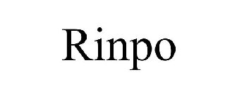 RINPO