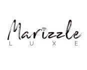 MARIZZLE LUXE