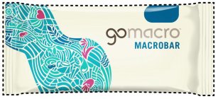 GOMACRO MACROBAR