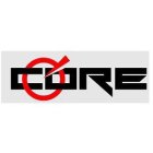 CORE