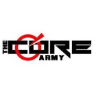 THE CORE ARMY