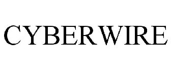 CYBERWIRE