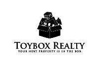 TOYBOX REALTY YOUR NEXT PROPERTY IS IN THE BOX
