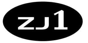 ZJ1