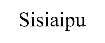 SISIAIPU