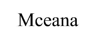 MCEANA