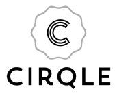 C CIRQLE