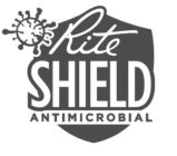 RITE SHIELD ANTIMICROBIAL