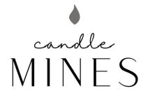 CANDLE MINES