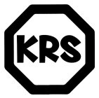 KRS