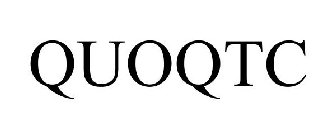 QUOQTC