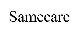 SAMECARE