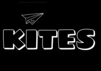 KITES