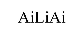 AILIAI