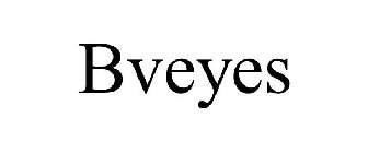 BVEYES