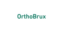 ORTHOBRUX
