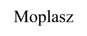 MOPLASZ