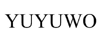 YUYUWO