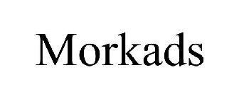 MORKADS