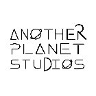 ANOTHER PLANET STUDIOS