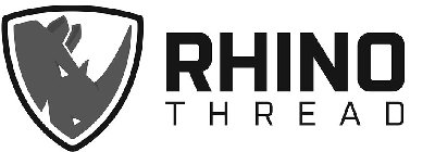 RHINO THREAD