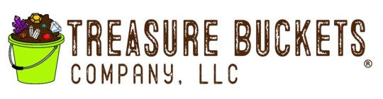 TREASURE BUCKETS COMPANY, LLC