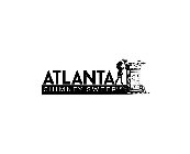 ATLANTA CHIMNEY SWEEP LLC