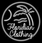 FLORIDIAN CLOTHING