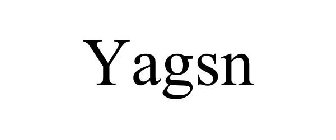 YAGSN