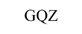 GQZ