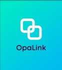 OPALINK