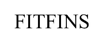 FITFINS