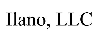 ILANO, LLC