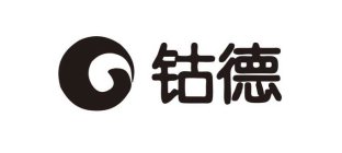 GU DE