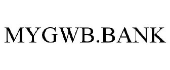 MYGWB.BANK