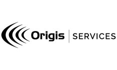 ORIGIS SERVICES