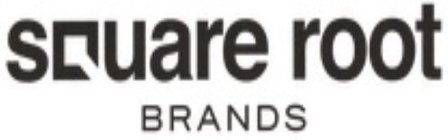 SQUARE ROOT BRANDS