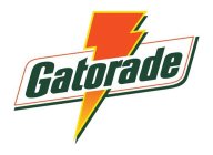 GATORADE