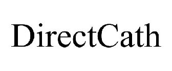 DIRECTCATH