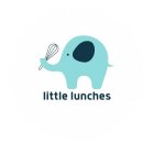 LITTLE LUNCHES