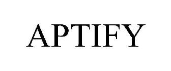 APTIFY