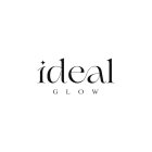 IDEAL GLOW
