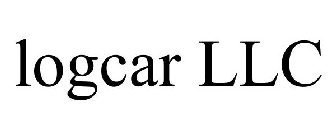 LOGCAR LLC
