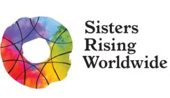 SISTERS RISING WORLDWIDE