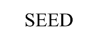 SEED